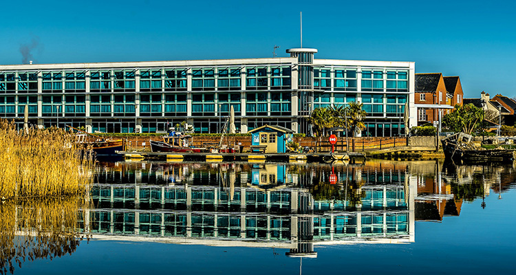 Explaining Leisure Finance