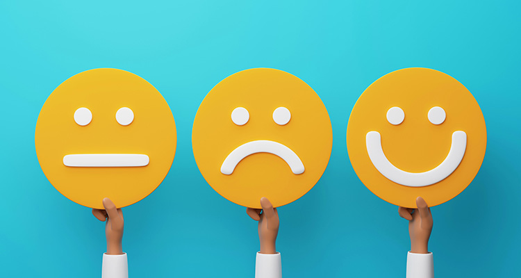 The Importance Of Completing A Business Financial Review