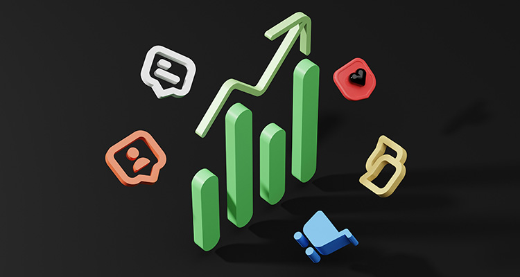 What Are The Essential Financial KPI’s A Business Should Track When Applying For Business Finance