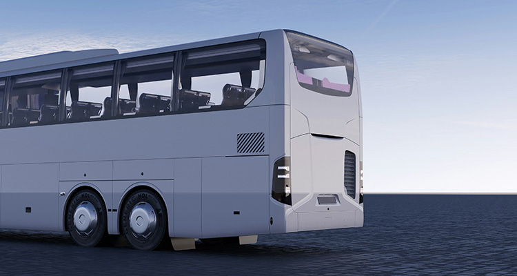 Local transport operator extends its fleet