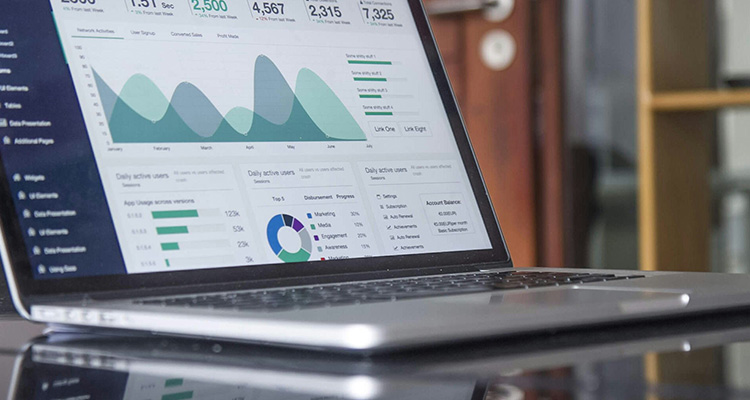 How To Effectively Use Business Finance Data To Drive Growth