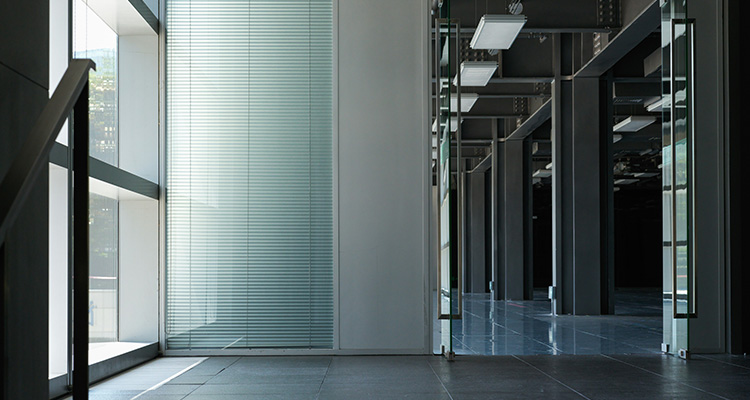 Why Businesses Should Consider Commercial Investment Mortgages