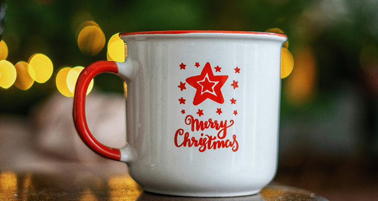 Wishing Everyone A Merry Christmas