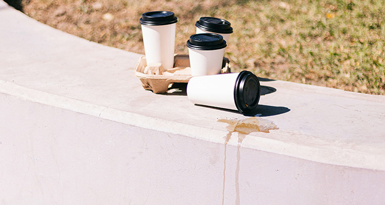 5 Budgeting Mistakes That Could Hurt Your Business Growth