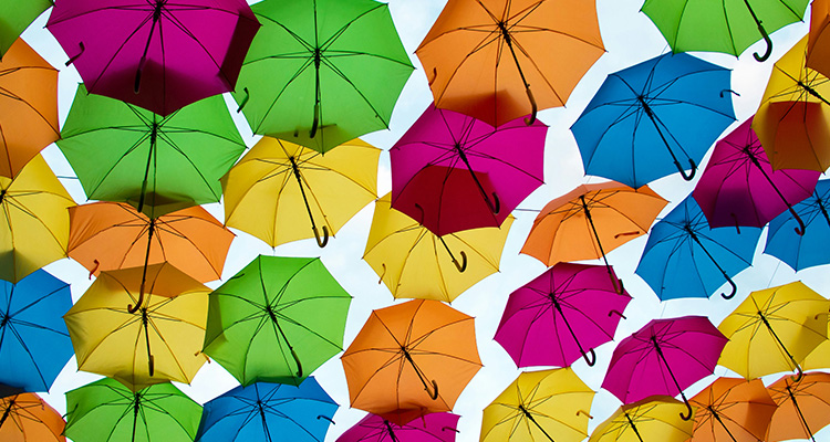 Alternative Financing Options To A Loan