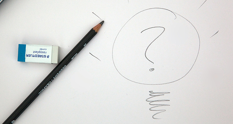 Mastering cash flow, the strategies to keep a business financially healthy