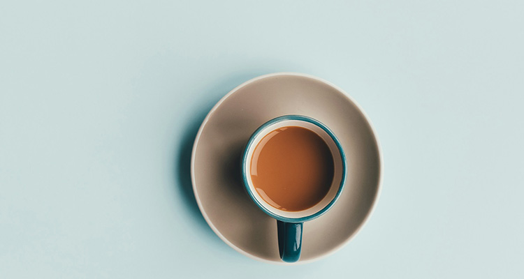 Simplify The Tax Season