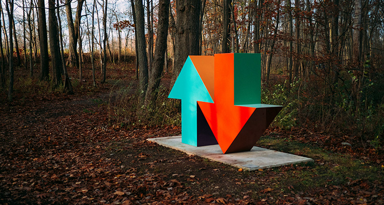 How do interest rates impact a business loan