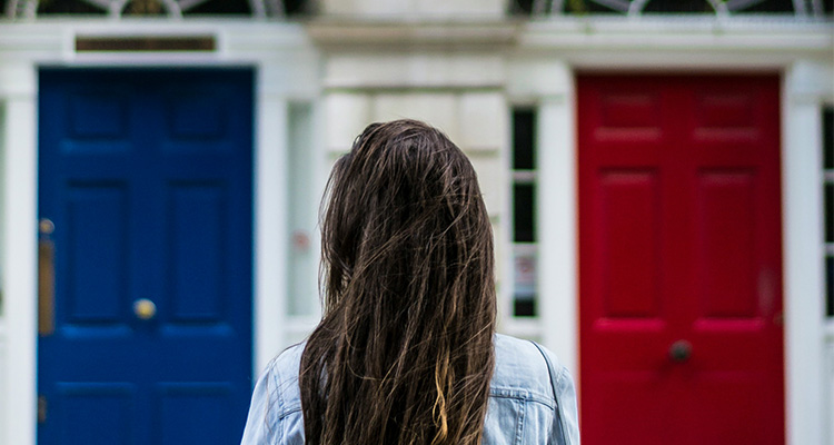 Leasing versus hire purchase, what are the options?