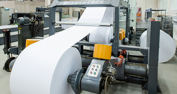 Understanding the importance of working capital for SMEs