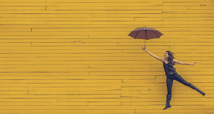 Why are unsecured loans so popular?