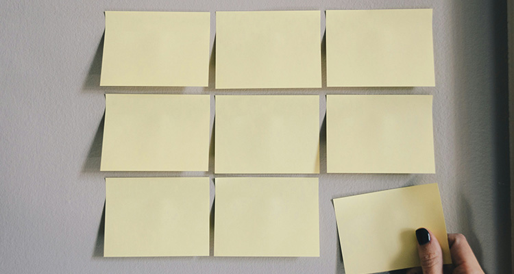 5 signs you are ready for a business loan