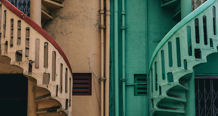 Fixed rate vs variable rate – what is the best option