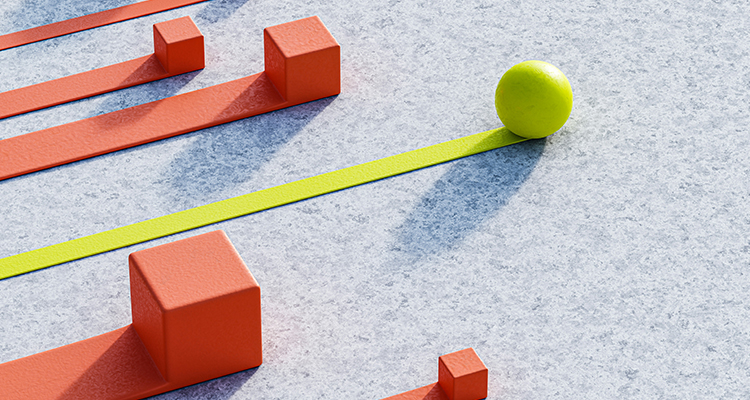 How business finance can be used to fulfil growth