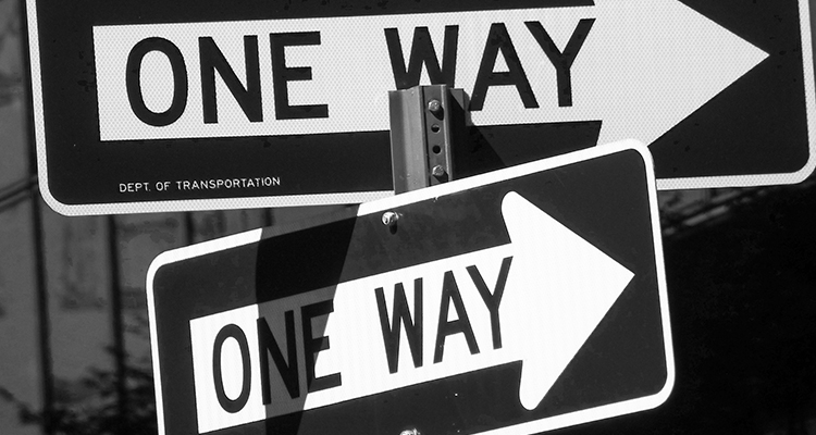 Understanding the tax implications of asset finance - what businesses need to know