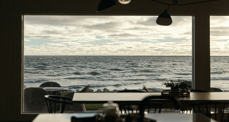 Finance solutions for leisure and hospitality ahead of the summer rush