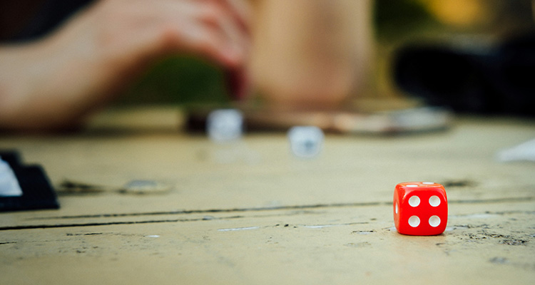 How to use business loans effectively to boost working capital