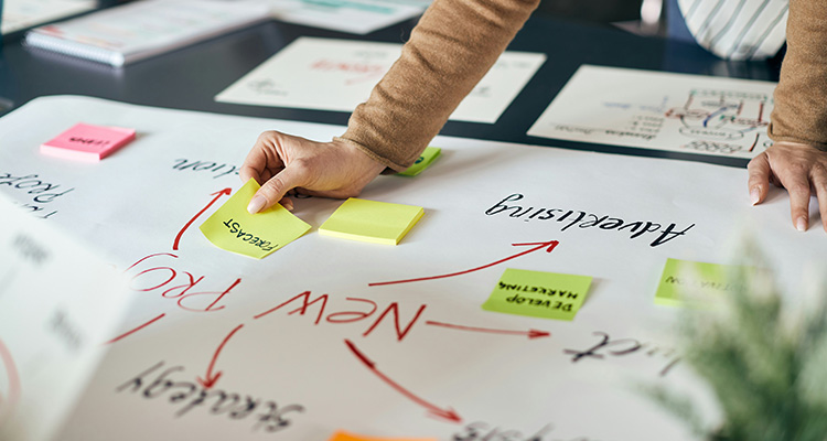 Start of the financial year: How to maximise tax benefits with asset finance