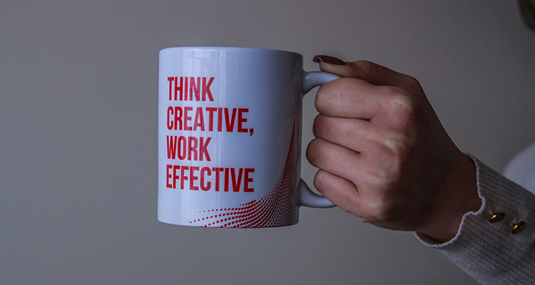 The role of invoice finance in managing cash flow for SMEs