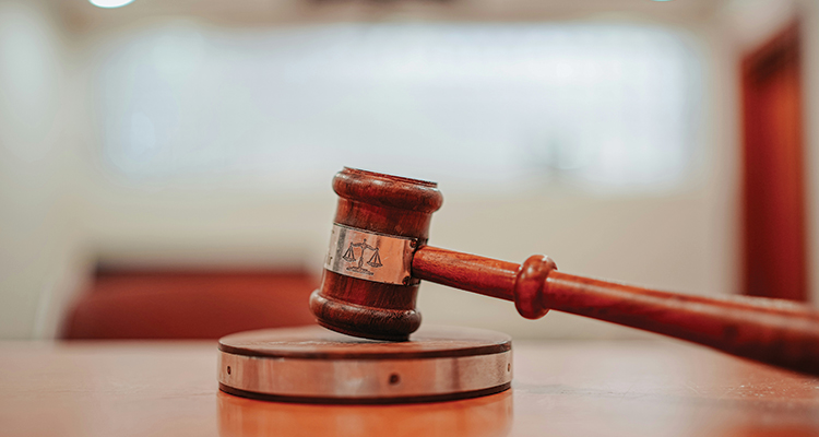 HMRC tightens late payment penalties and boosts enforcement in April 2025