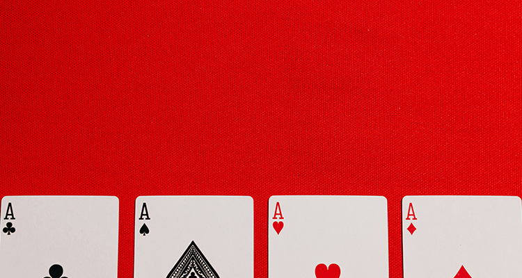 Facilitating momentum with flexible working capital