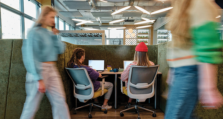 Franchise funding: How to secure finance for your franchise expansion