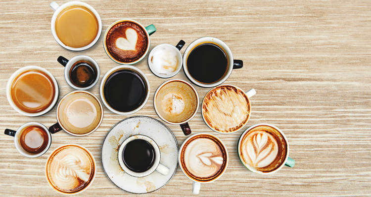 Alternative business finance options - What’s available beyond traditional loans