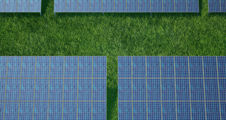 How to finance green and sustainable business investments