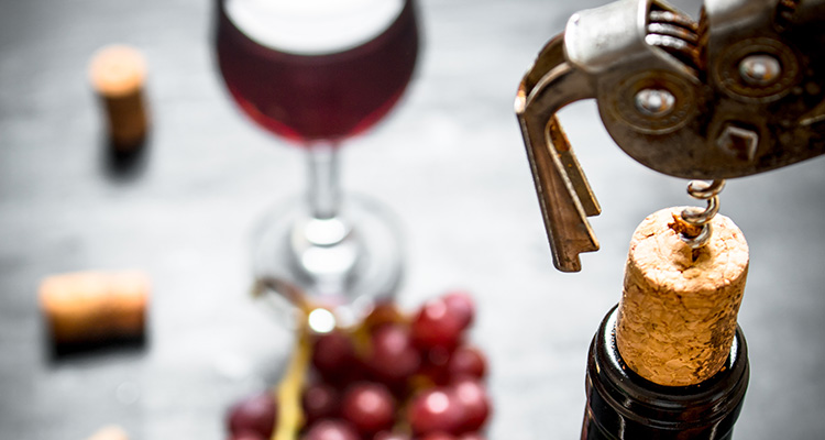 Harvesting opportunity with swift refinance