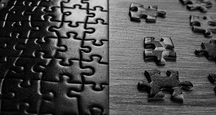 How to prepare your business for growth with the right finance strategy