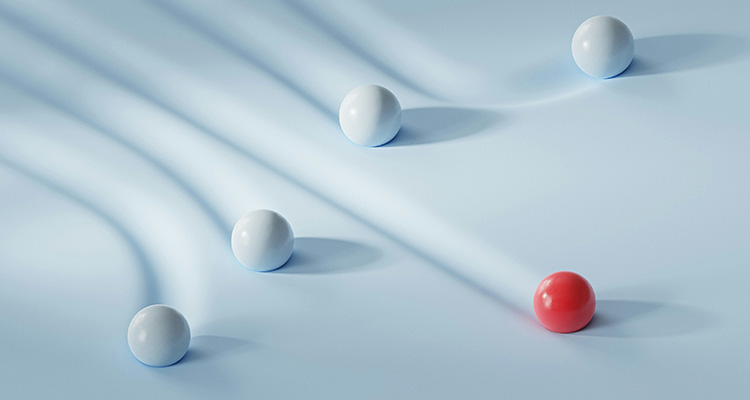 Understanding business credit scores and how they affect your financing options