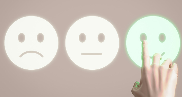 Business credit scores - how to build and maintain a healthy score