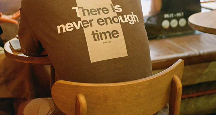 How invoice finance works – Is it right for your business?