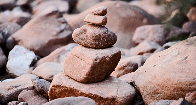 How to build a funding strategy to support your 2026 business goals