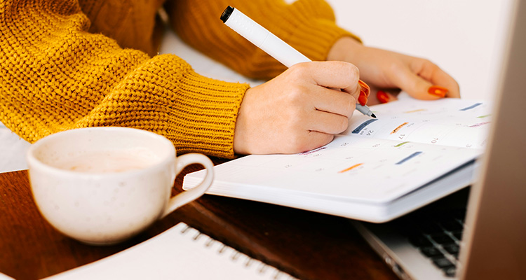 The UK growth guarantee scheme – Are you eligible?