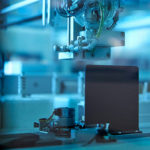 The role of equipment financing in scaling operations