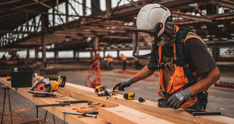 When to use asset finance. A sector-by-sector breakdown