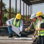 Supporting local business growth and regeneration