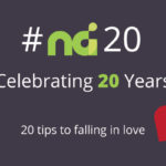 20 tips to fall in love with your finances