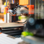 Hire purchase vs leasing, which asset finance option is right for you