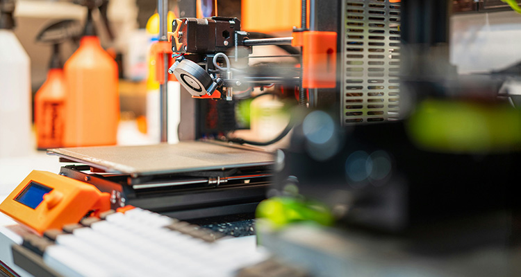 Hire purchase vs leasing, which asset finance option is right for you