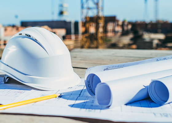 Supporting cash flow during peak tax periods