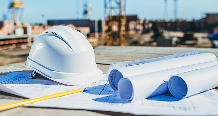 Supporting cash flow during peak tax periods