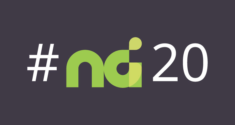 Top 20 milestones in NGI Finance’s history