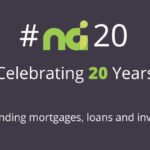 Understanding mortgages, loans and investments in 2026