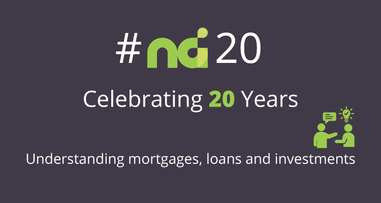 Understanding mortgages, loans and investments in 2026