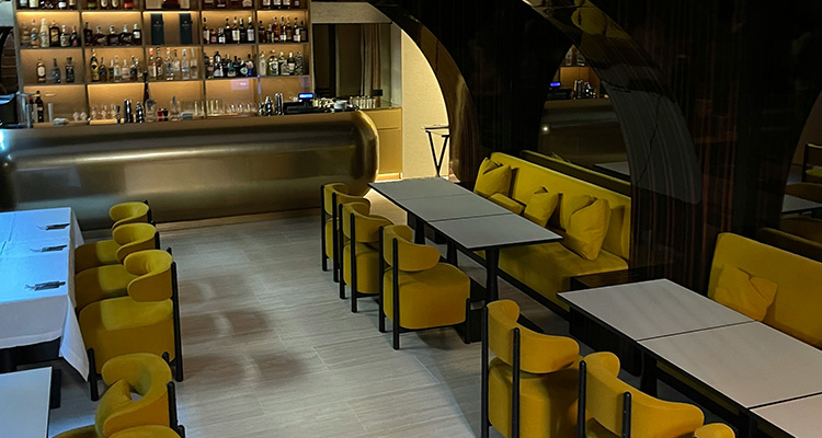 What is asset finance and how does it work for UK businesses