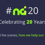 Behind the scenes, how we help our clients