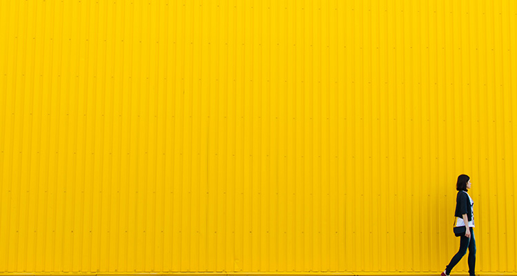 Business loans explained: Types, terms and eligibility