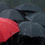 Secured vs unsecured business loans: What’s the difference?